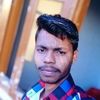 Vikram Kumar - @vk8038966 - Poshmark